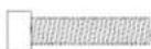 DKN EB2100 - All data displayed are approximate guidance and cannot be used in any medical application. - 5