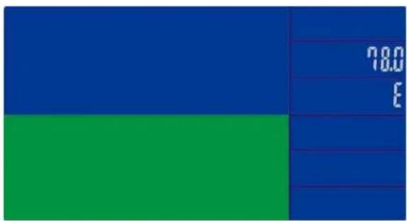 DKN EB2100 - Manual para el ordenador - 2