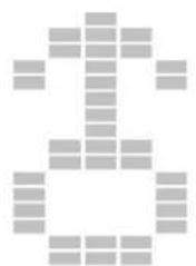 DKN EB2100 - Summary - 3