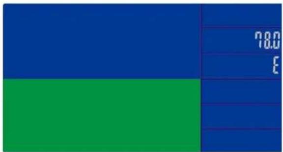 DKN EB2100 - Avvio - 1