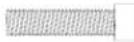 DKN EB2100 - All data displayed are approximate guidance and cannot be used in any medical application. - 6