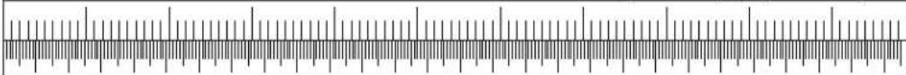 DKN EB2100 - All data displayed are approximate guidance and cannot be used in any medical application. - 7