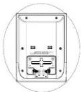 DKN EB2100 - All data displayed are approximate guidance and cannot be used in any medical application. - 24
