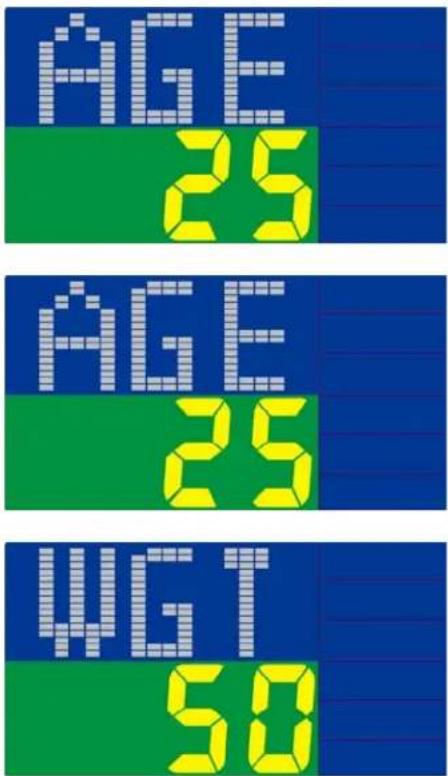 DKN EB2100 - Summary - 2