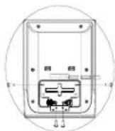 DKN EB2100 - All data displayed are approximate guidance and cannot be used in any medical application. - 23