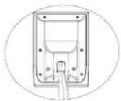 DKN EB2100 - All data displayed are approximate guidance and cannot be used in any medical application. - 22