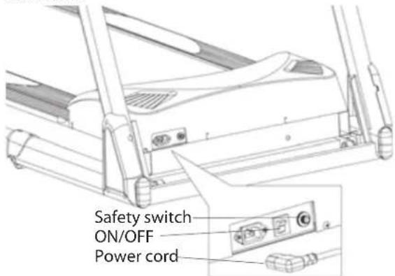 Bremshey Treadline Path - INSTRUCTIONS - 1
