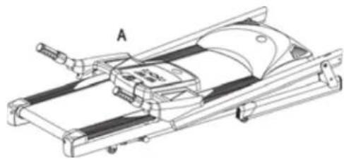 Bremshey Treadline Path - MONTAGE - 1