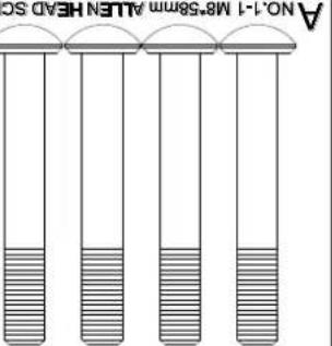 Bremshey Orbit Pacer 16 - TRANSPORT OCH FÖRVARING - 1