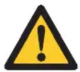 Bremshey BR7 - Misurazione della frequenza cardiaca (fascia toracica) - 1