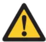 Bremshey BR7 - ATTENZIONE - 1