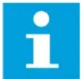 Bremshey BR7 - Auswahl eines Benutzers - 1