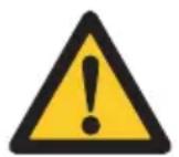 Bremshey BR7 - Medicación de la Frequencia cardíaca (correa en el pecho para la Frequencia cardíaca) - 1