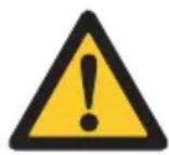 Bremshey BR7 - Sykkeen mittaus (sykevyo) - 1