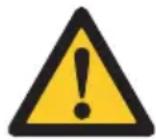 Bremshey BR7 - WARNING - 1