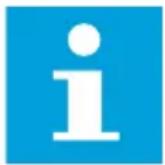 Bremshey BR7 - Pulsfrequenzmessung (Handpulssensoren) - 1