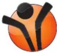 Bremshey BR7 - Valmistajan vakuutus - 1