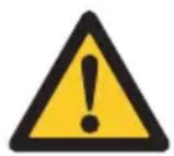 Bremshey BR7 - WARNING - 1