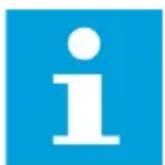 Bremshey BR7 - VOORZICHTIG - 1