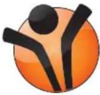 Bremshey BR5 - Valmistajan vakuutus - 1