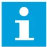 Bremshey BR5 - Contenu dell'imballaggio (fig. B &amp; C) - 1