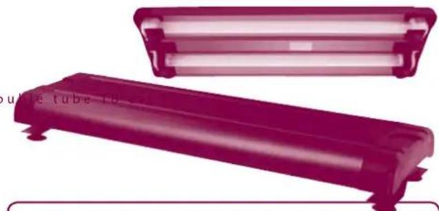 Ferplast Explora 80 H - Passcables - 11