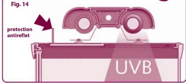 Ferplast Explora 80 H - Passcables - 12