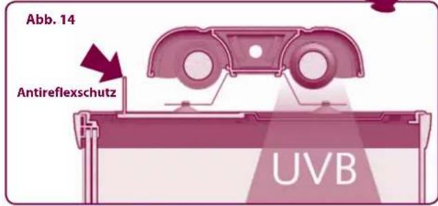 Ferplast Explora 80 H - MOBEL - 2