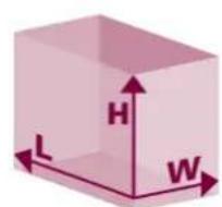Ferplast Explora 80 H - Italiano5 - 1