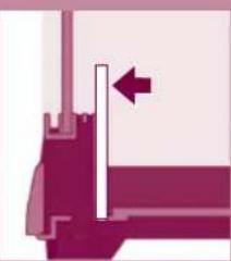 Ferplast Explora 80 H - Italiano5 - 4