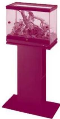 Ferplast Explora 80 H - Accesorios sugeridos (no incluidos) - 6