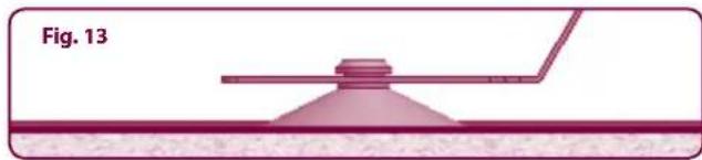 Ferplast Explora 80 H - Passcables - 13