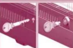 Ferplast Explora 80 H - Italiano5 - 5