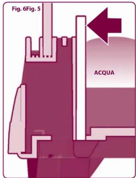 Ferplast Explora 110 H - Passacavi - 2