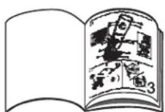 Wolf Garten BP C 32 B - Illustrations - 1