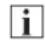 Wolf Garten BP C 32 B - Attention - 1
