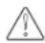 Wolf Garten BP C 32 B - Nettoyage - 1