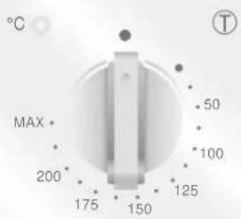 CANDY FO FL 605 X UK - FORNO STATICO - FORNO MULTIFUNZIONE - 2