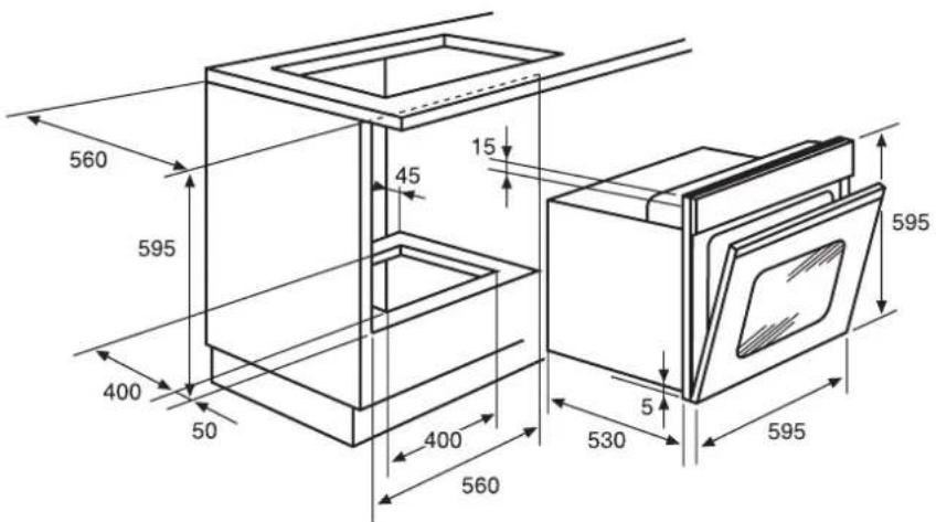 CANDY FO FL 605 X UK - Conselhos uteis - 2
