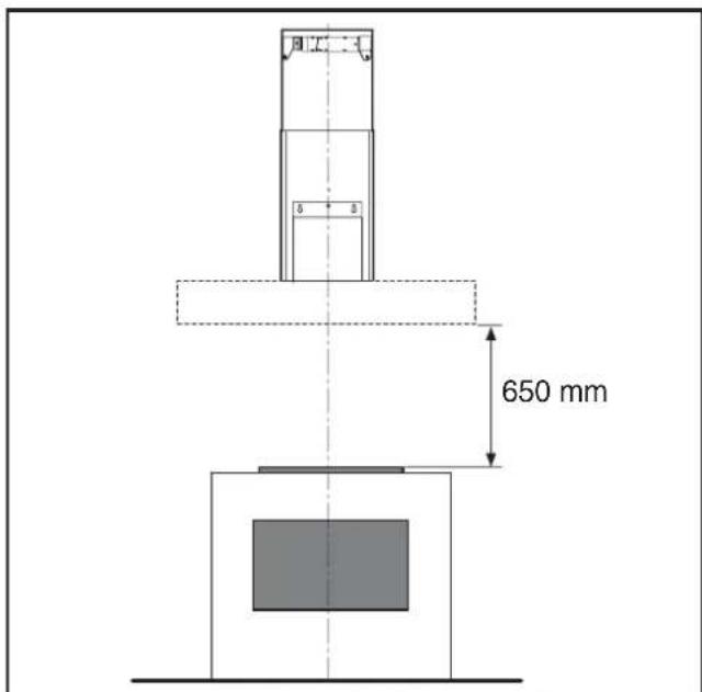CANDY CMB 90 X - 7