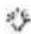 CANDY CCC 60GH - MEPbI INPEIOCTOPOXHOCTN - 2