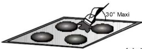 CANDY CH64DCT - : - 1