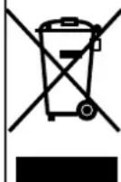 CANDY CH64DCT - INPOSTAEIA TOY INEPIBAANTOE - 1