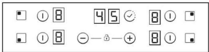 CANDY CH64DCT - Aellal 1ol 1s gnnnnae - 4
