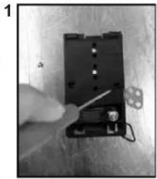 CANDY CH64DCT - all jiu 10j - 4