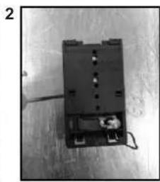 CANDY CH64DCT - AvoiEToKaIuuaeTynakOauOndiOxiknεipa - 2