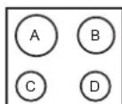 CANDY CH64DCT - EJEKTPNUECKO CbBp3BAHE - 1