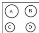 CANDY CH64DCT - ELEKTRICKÉ ZAPOJENIE - 1