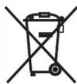 CANDY CH64DCT - PROTECTION OF THE ENVIRONMENT - 1