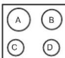 CANDY CH64DCT - ENEKTPNHE NIDKNIOUeyHn - 1